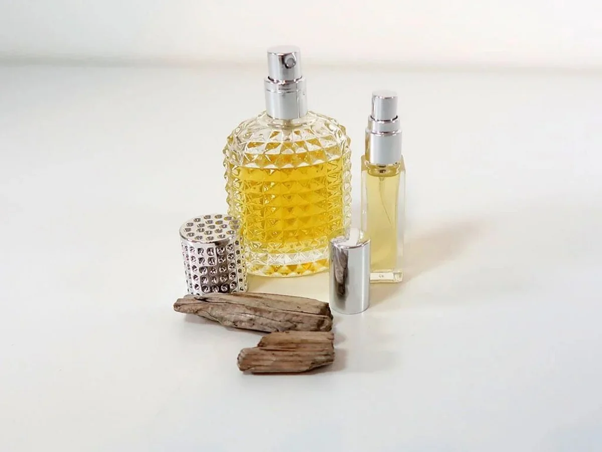 Azərbaycan Portuqaliyadan ətir tədarükünü bərpa edib