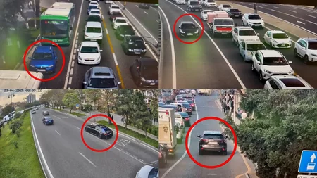 DİN avtobus zolağına daxil olan sürücülərə xəbərdarlıq edib