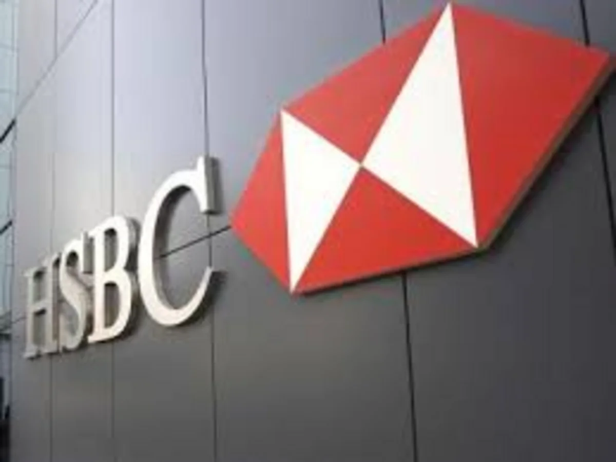 Erməni kilsəsi İsveçrə bankında gizli hesabın olduğunu etiraf edib