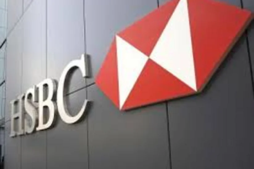 Erməni kilsəsi İsveçrə bankında gizli hesabın olduğunu etiraf edib