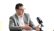 Nazirlik rəsmisi: Normativ hüquqi aktlarda fəxri adların verilməsi məsələsi hələ də qüvvədədir