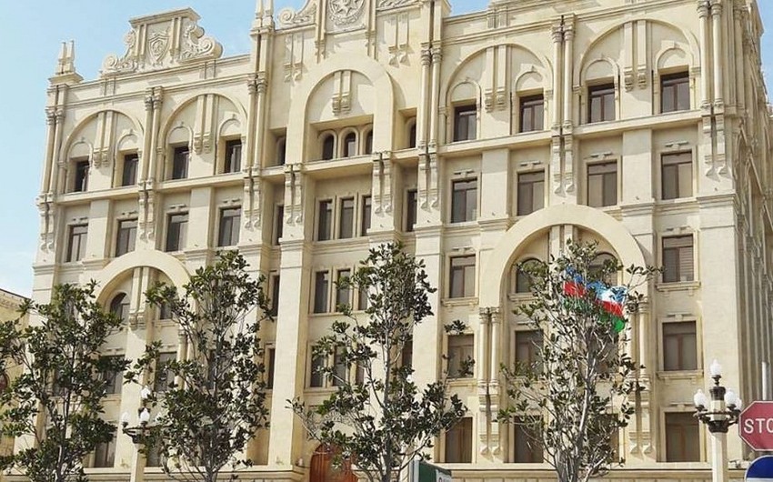 DİN: Biləsuvarda ağır yol qəzası ilə bağlı yayılan məlumatlar həqiqəti əks etdirmir