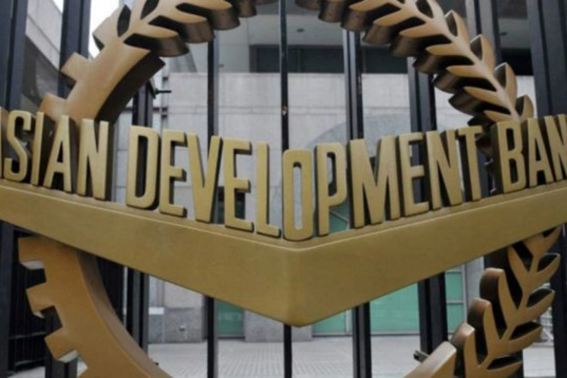 ADB Azərbaycan üzrə yeni tərəfdaşlıq strategiyası hazırlayır