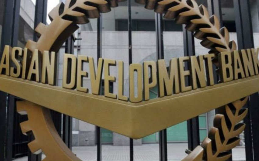ADB prepares new partnership strategy on Azerbaijan