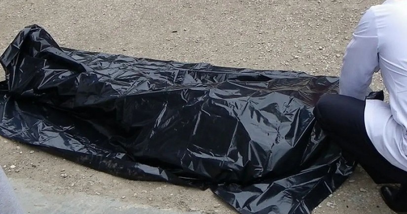Şahbuzda 69 yaşlı qadın göldə boğulub