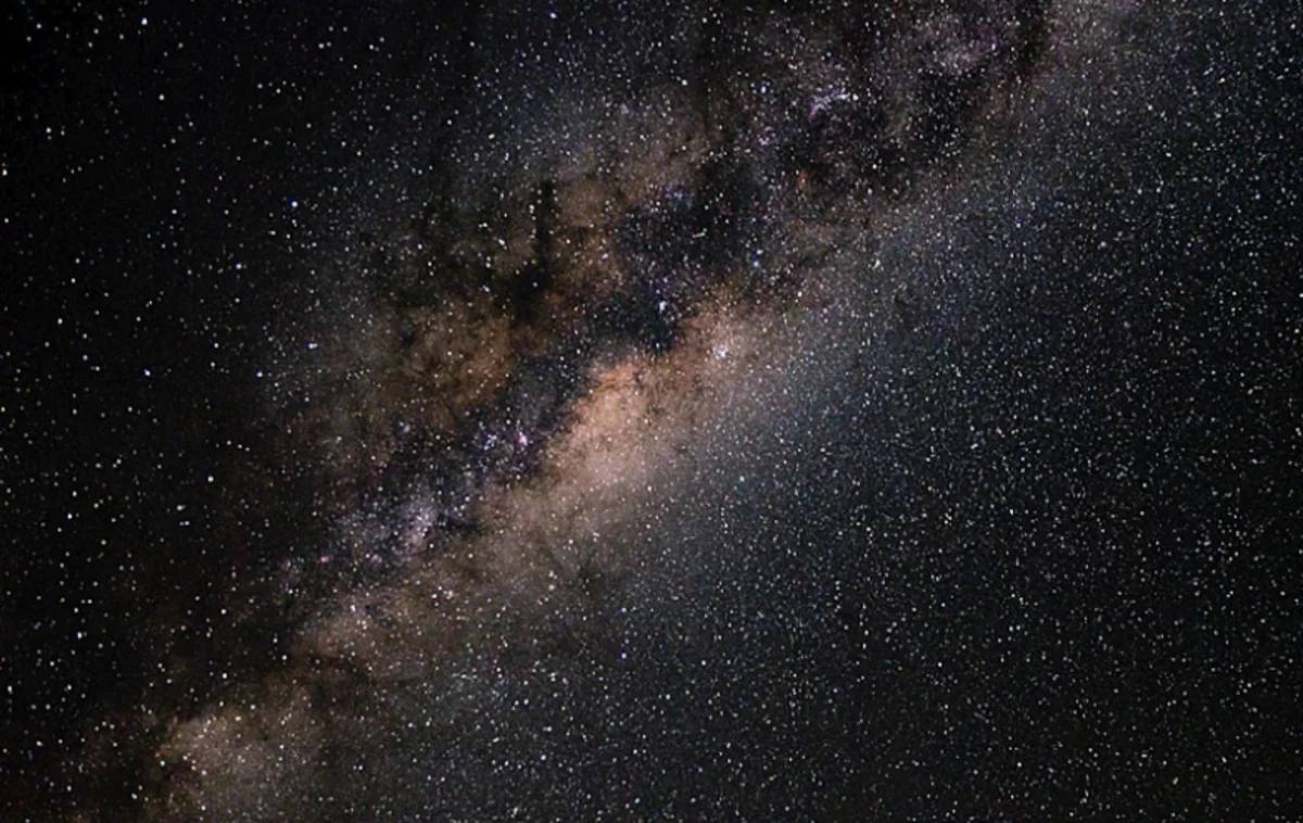 Scientists from China, US and Chile discover six new pulsars