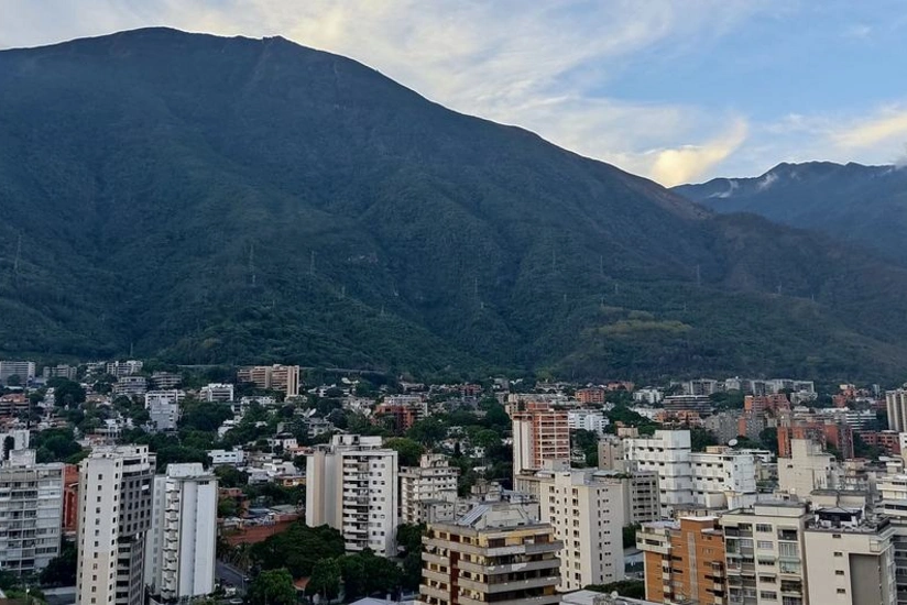 ABŞ-dən Venesuelaya miqrantlarla dolu iki təyyarə yola düşüb
