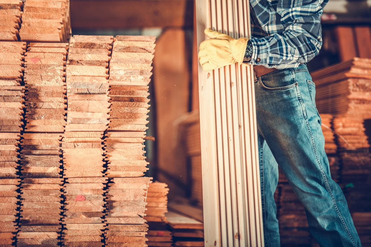 Azərbaycanda tikinti materiallarının istehsal dәyәri 26 % artıb