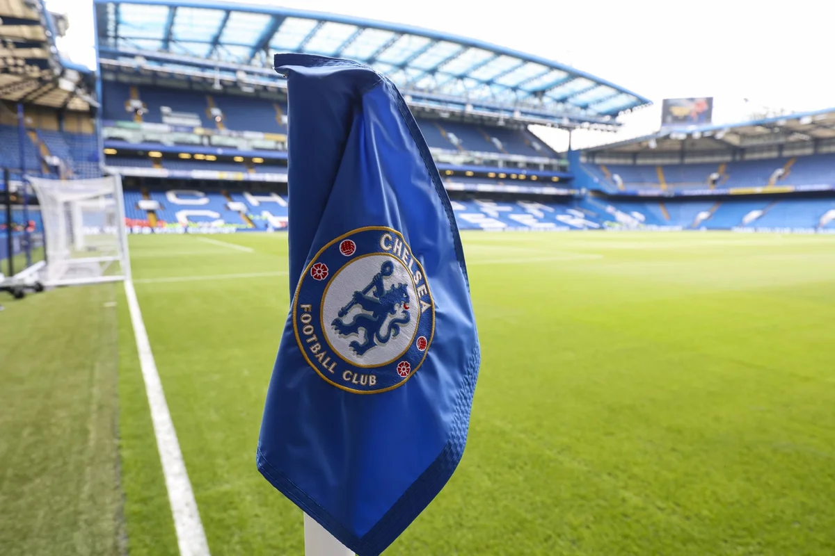 Chelsea's £250M of academy sales in three years