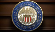 ФРС США сохранила ставку на уровне 4,25% - 4,5% годовых