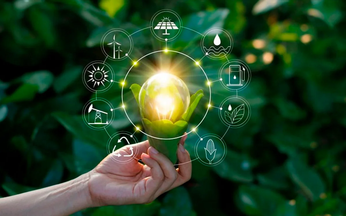 Azerbaijan mulls financing of green energy projects with ADB, AIIB