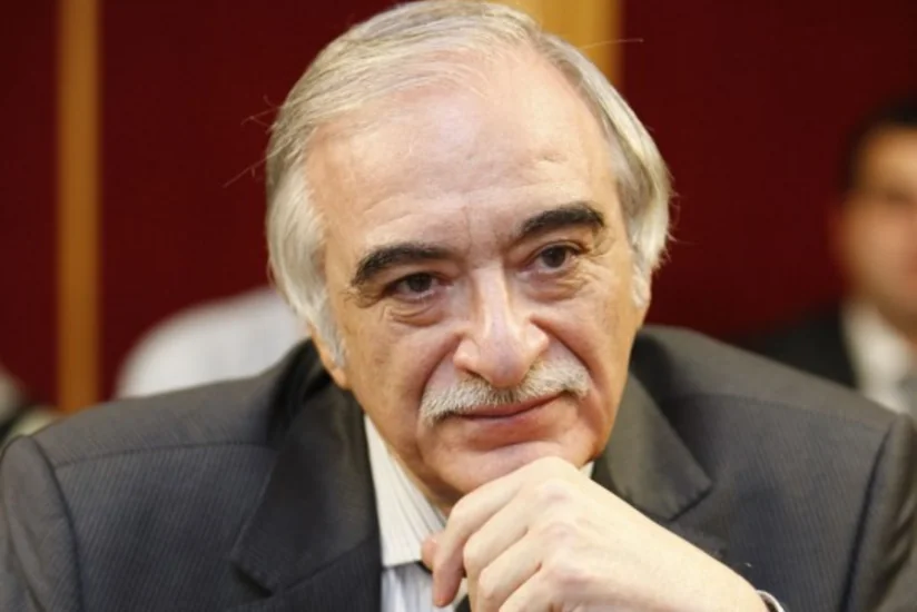 Полад Бюльбюль-оглы выдвинут кандидатом на пост гендиректора ЮНЕСКО