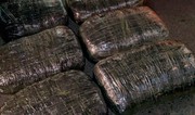 Lənkəranda 18 kiloqram narkotik aşkarlanıb
