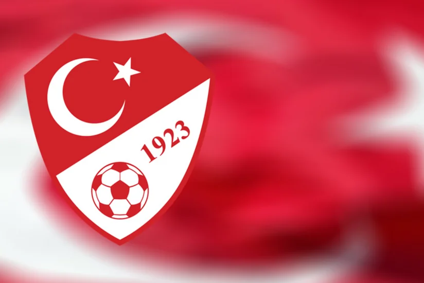 Türkiyə Futbol Federasiyasından önəmli qərarlar