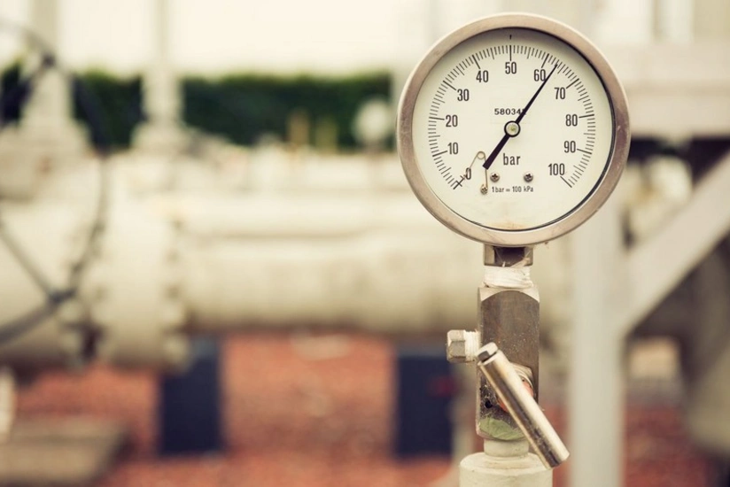 Ekspert: “Cənub Qaz Dəhlizi Avropa enerji bazarlarının inteqrasiyasına kömək edir”