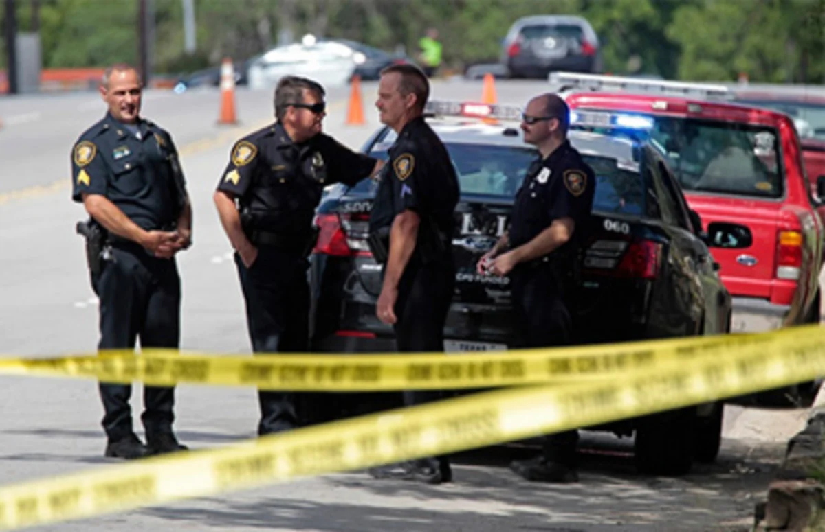 Man charged with murder over New York slayings of imam