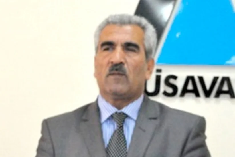 ​KXCP-nin təşkilat sədri: Qurultayın gecikdirilməsi Nizamnamə pozuntusudur