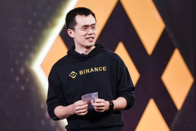 Head of cryptocurrency exchange predicts growth of Bitcoin rate