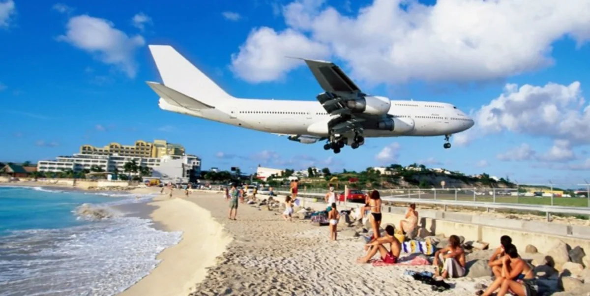 Россия снимает ограничения на посещение Турции