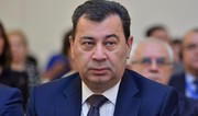 MM-in komitə sədri: Azərbaycanın beynəlxalq münasibətlərdə yeri və rolu kifayət qədər artıb