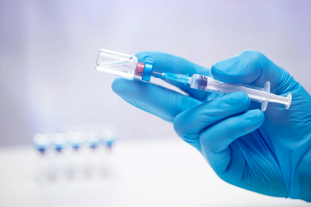 IATA ready to launch its digital COVID Travel Pass soon