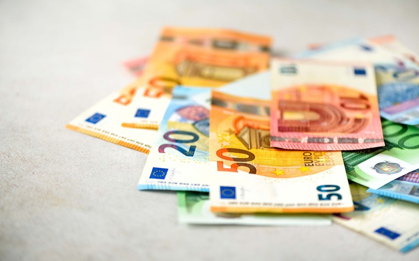 CBA currency exchange rates (01.03.2021)