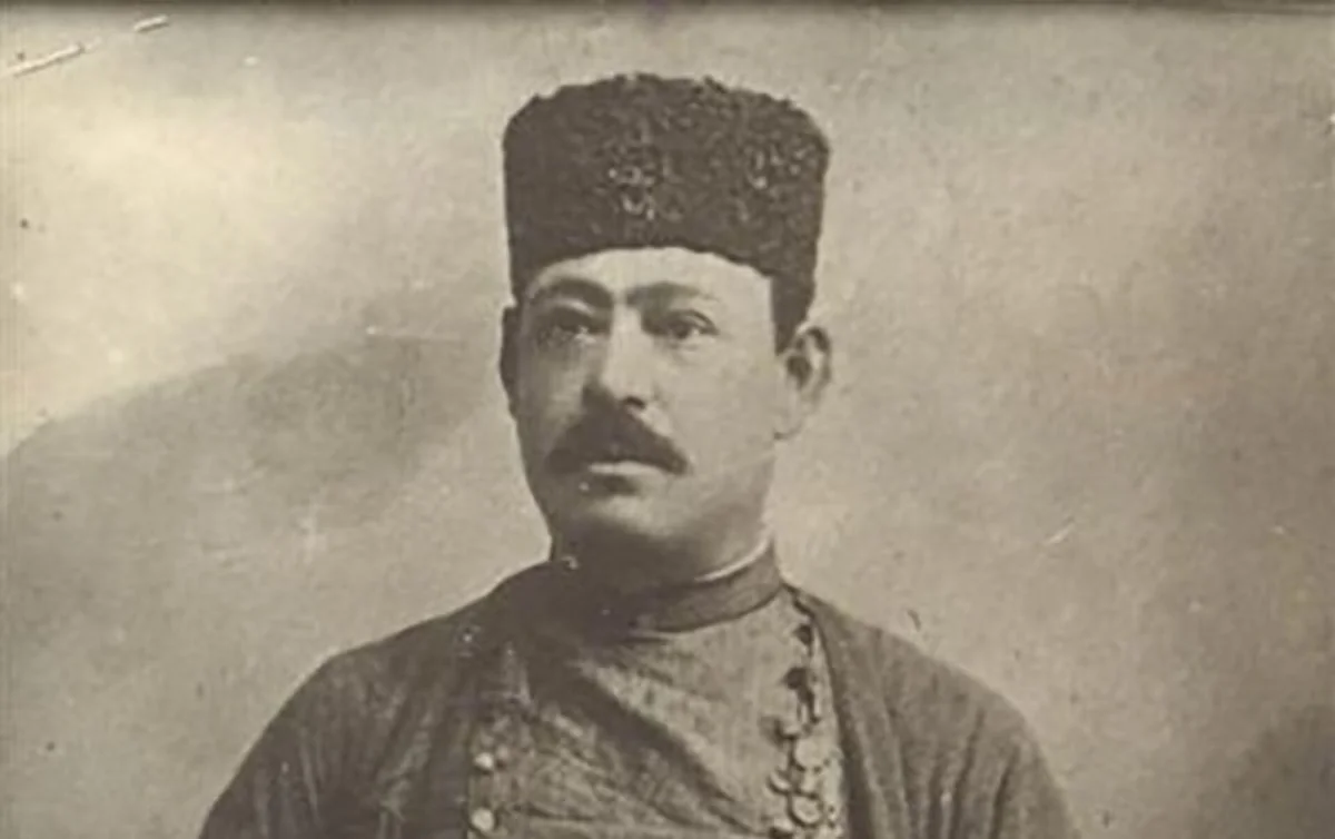 Tanınmış tarzən Mirzə Sadıqcanın Şuşadakı evi təmir olunacaq