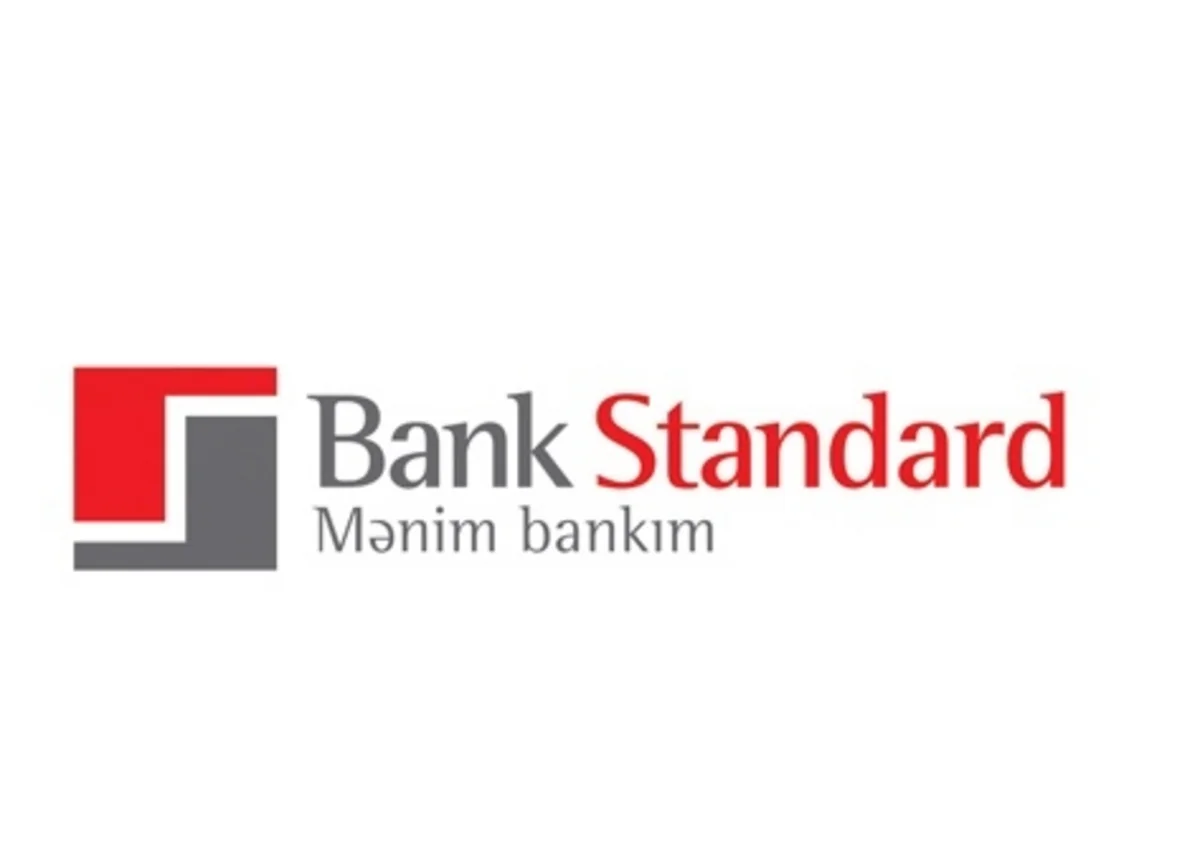 Кредиторы выразили недовольство узким составом Кредиторского комитета Bank Standard