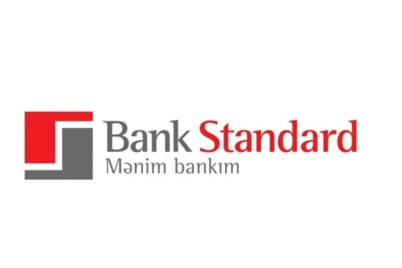 Кредиторы выразили недовольство узким составом Кредиторского комитета Bank Standard