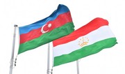Ministry of Economy: Azerbaijan, Tajikistan preparing projects worth $700M