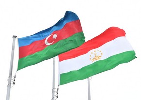 Ministry of Economy: Azerbaijan, Tajikistan preparing projects worth $700M