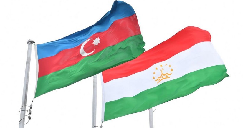 Ministry of Economy: Azerbaijan, Tajikistan preparing projects worth $700M