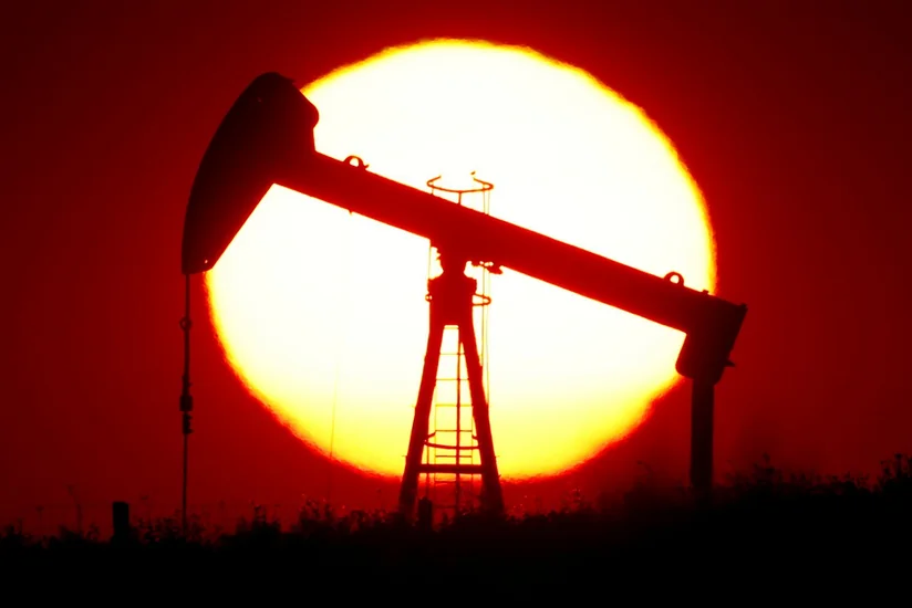 Нефть дорожает после новостей об убийстве иранского генерала при операции США