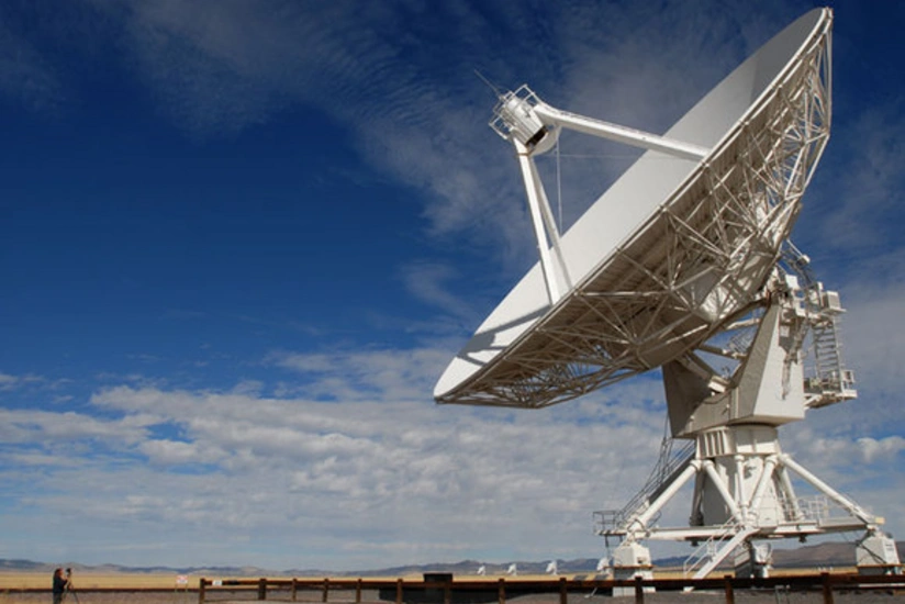 Yaxın aylarda Şuşa Radio-Televiziya Yayım Stansiyasının tikintisinə başlanılacaq