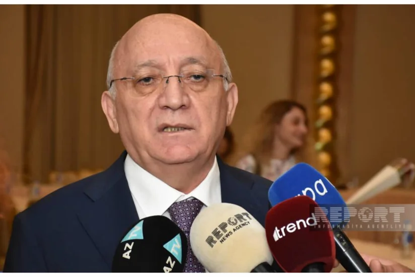 Dövlət Komitəsinin sədri məscidləri QMİ-nin Qurban bayramı ilə bağlı verəcəyi fətvaya əməl etməyə çağırıb