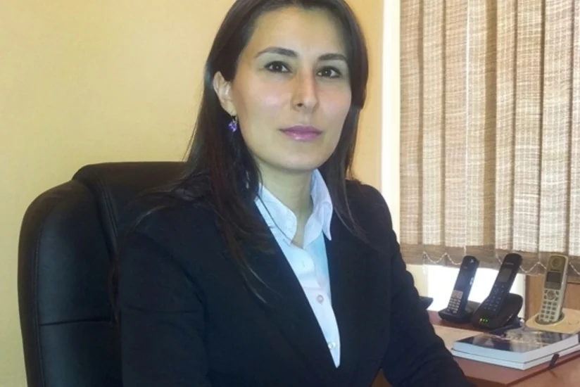 Gülənçilik (FETÖ) - mahiyyəti, məqsədi və fəaliyyət istiqamətləri - MƏQALƏ