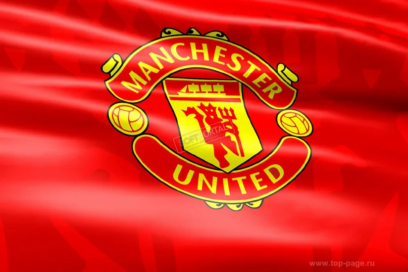 Mançester Yunayted 17 yaşlı serbiyalını 12 milyon avroya alacaq