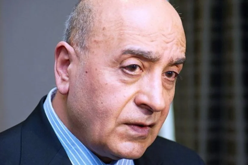 Расим Мусабеков: Армения традиционно извлекала выгоду из соперничества России и Турции