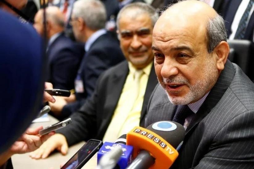 Reuters: Iraq plans to sell oil through Iran if talks with Kurds fail