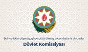 President signs decree to expand State Commission on POWs, Hostages and Missing Persons