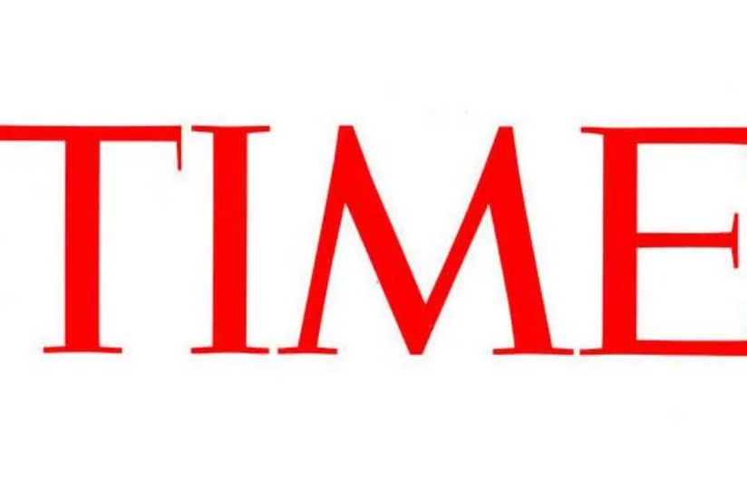 ​Назван человек года по версии Time