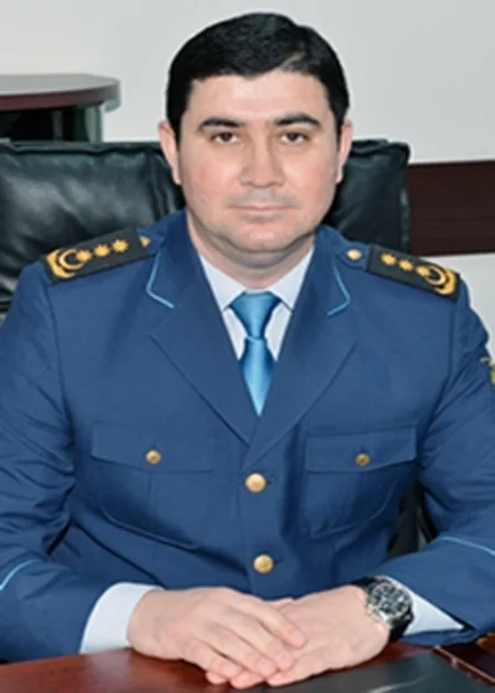 Natiq Şirinov