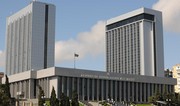 Milli Məclisin növbəti plenar iclasının gündəliyi açıqlanıb