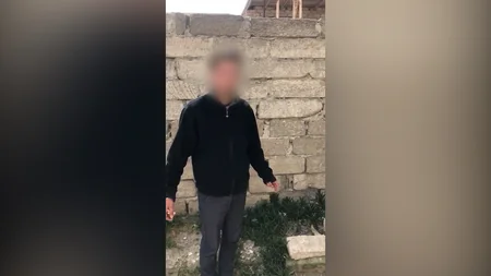 Bakıda 7 evdən oğurluq edilib