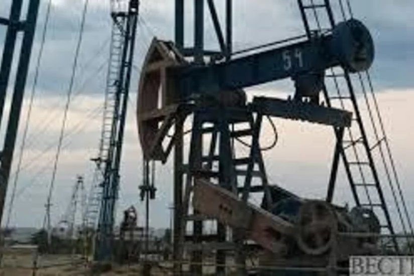 России хватит резервов на три года при падении цен на нефть до 25-30 долларов за баррель