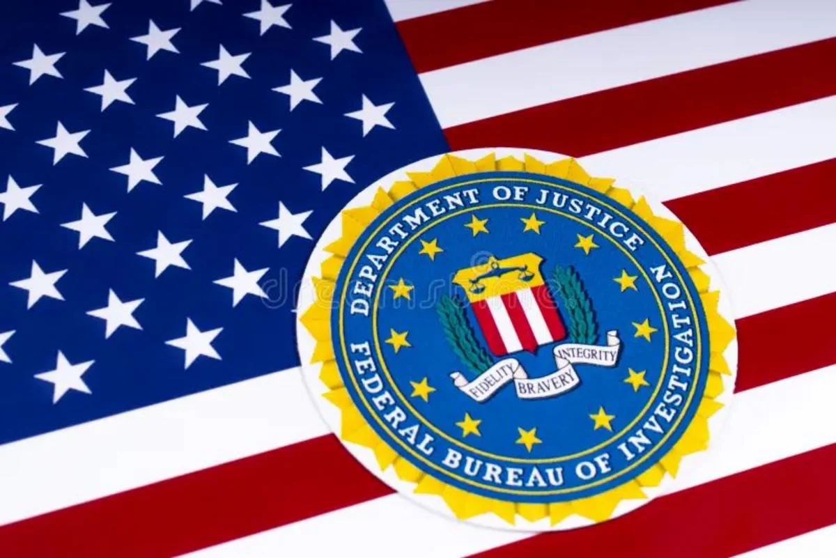 ФБР намерено использовать ИИ в борьбе с угрозами безопасности США