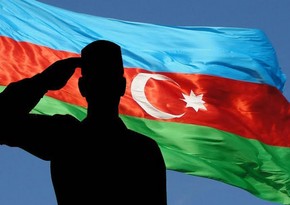 В Азербайджане в связи с Днем памяти пройдет ряд мероприятий