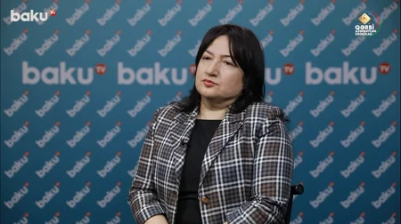 Qərbi Azərbaycan Xronikası: Difai Çar Rusiyasında böyük təşviş yaratmışdı