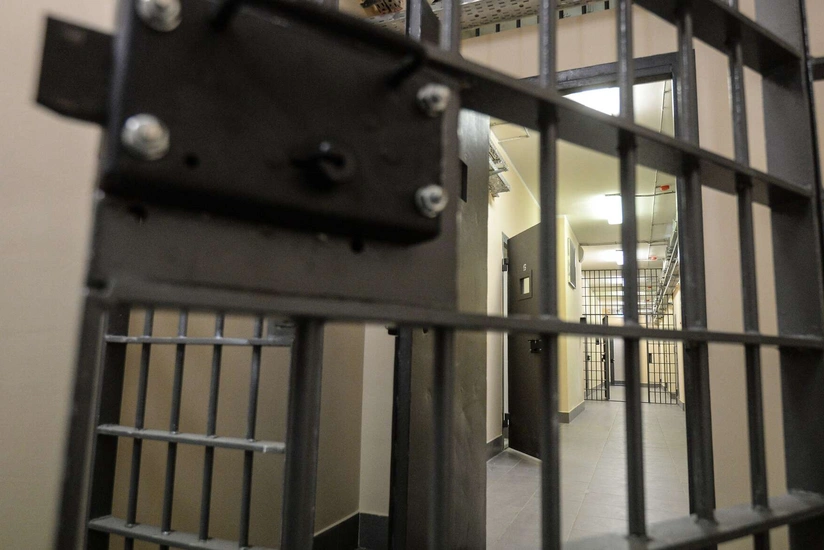 Rusiya Müdafiə Nazirliyinin daha bir əməkdaşı həbs edilib