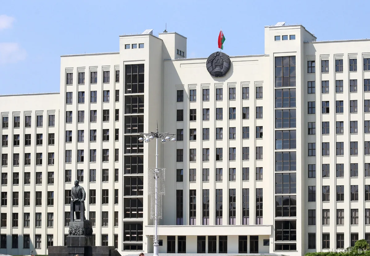 EU leaders to hold emergency meeting on Belarus